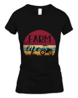 Women's Soft Style Fitted T-Shirt Women's Soft Style Fitted T-Shirt