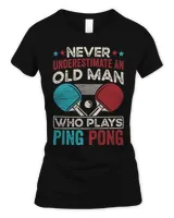 Women's Soft Style Fitted T-Shirt Women's Soft Style Fitted T-Shirt