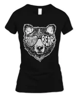 Women's Soft Style Fitted T-Shirt Women's Soft Style Fitted T-Shirt