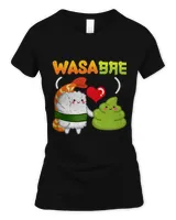 Women's Soft Style Fitted T-Shirt Women's Soft Style Fitted T-Shirt