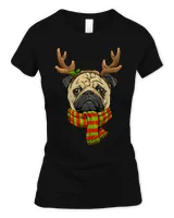 Women's Soft Style Fitted T-Shirt Women's Soft Style Fitted T-Shirt