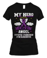 Women's Soft Style Fitted T-Shirt Women's Soft Style Fitted T-Shirt
