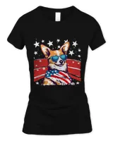 Women's Soft Style Fitted T-Shirt Women's Soft Style Fitted T-Shirt