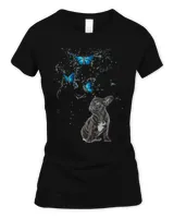 Women's Soft Style Fitted T-Shirt Women's Soft Style Fitted T-Shirt