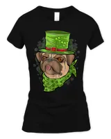 Women's Soft Style Fitted T-Shirt Women's Soft Style Fitted T-Shirt