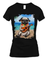 Women's Soft Style Fitted T-Shirt Women's Soft Style Fitted T-Shirt