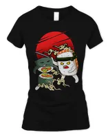 Women's Soft Style Fitted T-Shirt Women's Soft Style Fitted T-Shirt