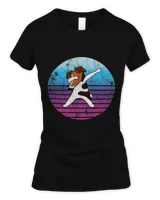 Women's Soft Style Fitted T-Shirt Women's Soft Style Fitted T-Shirt