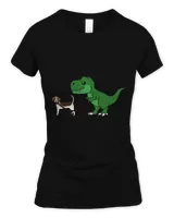 Women's Soft Style Fitted T-Shirt Women's Soft Style Fitted T-Shirt