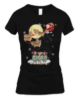 Women's Soft Style Fitted T-Shirt Women's Soft Style Fitted T-Shirt
