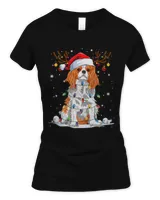 Women's Soft Style Fitted T-Shirt Women's Soft Style Fitted T-Shirt
