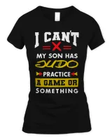 Women's Soft Style Fitted T-Shirt Women's Soft Style Fitted T-Shirt