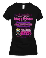 Women's Soft Style Fitted T-Shirt Women's Soft Style Fitted T-Shirt