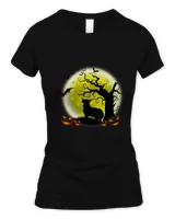 Women's Soft Style Fitted T-Shirt Women's Soft Style Fitted T-Shirt