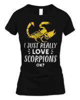 Women's Soft Style Fitted T-Shirt Women's Soft Style Fitted T-Shirt