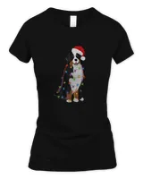 Women's Soft Style Fitted T-Shirt Women's Soft Style Fitted T-Shirt