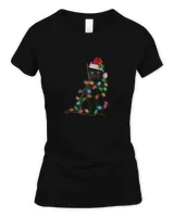 Women's Soft Style Fitted T-Shirt Women's Soft Style Fitted T-Shirt