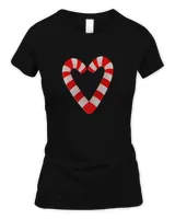 Women's Soft Style Fitted T-Shirt Women's Soft Style Fitted T-Shirt