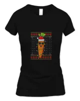 Women's Soft Style Fitted T-Shirt Women's Soft Style Fitted T-Shirt