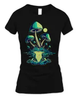 Women's Soft Style Fitted T-Shirt Women's Soft Style Fitted T-Shirt