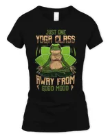 Women's Soft Style Fitted T-Shirt Women's Soft Style Fitted T-Shirt