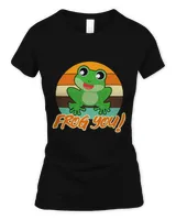 Women's Soft Style Fitted T-Shirt Women's Soft Style Fitted T-Shirt
