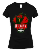 Women's Soft Style Fitted T-Shirt Women's Soft Style Fitted T-Shirt