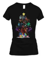 Women's Soft Style Fitted T-Shirt Women's Soft Style Fitted T-Shirt