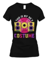 Women's Soft Style Fitted T-Shirt Women's Soft Style Fitted T-Shirt