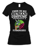 Women's Soft Style Fitted T-Shirt Women's Soft Style Fitted T-Shirt