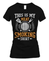 Women's Soft Style Fitted T-Shirt Women's Soft Style Fitted T-Shirt