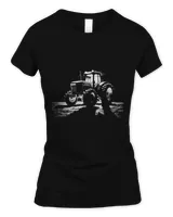 Women's Soft Style Fitted T-Shirt Women's Soft Style Fitted T-Shirt