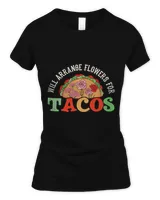 Women's Soft Style Fitted T-Shirt Women's Soft Style Fitted T-Shirt