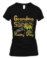 Women's Soft Style Fitted T-Shirt Women's Soft Style Fitted T-Shirt