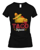 Women's Soft Style Fitted T-Shirt Women's Soft Style Fitted T-Shirt