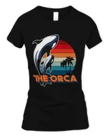 Women's Soft Style Fitted T-Shirt Women's Soft Style Fitted T-Shirt