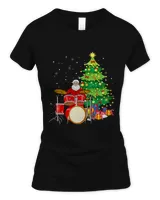 Women's Soft Style Fitted T-Shirt Women's Soft Style Fitted T-Shirt
