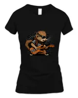 Women's Soft Style Fitted T-Shirt Women's Soft Style Fitted T-Shirt