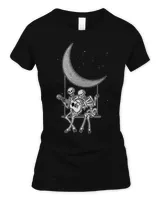 Women's Soft Style Fitted T-Shirt Women's Soft Style Fitted T-Shirt