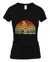 Women's Soft Style Fitted T-Shirt Women's Soft Style Fitted T-Shirt