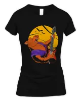 Women's Soft Style Fitted T-Shirt Women's Soft Style Fitted T-Shirt