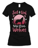 Women's Soft Style Fitted T-Shirt Women's Soft Style Fitted T-Shirt