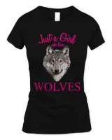 Women's Soft Style Fitted T-Shirt Women's Soft Style Fitted T-Shirt
