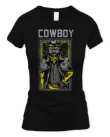 Women's Soft Style Fitted T-Shirt Women's Soft Style Fitted T-Shirt
