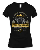 Women's Soft Style Fitted T-Shirt Women's Soft Style Fitted T-Shirt