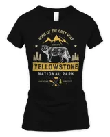 Women's Soft Style Fitted T-Shirt Women's Soft Style Fitted T-Shirt
