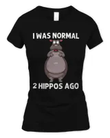 Women's Soft Style Fitted T-Shirt Women's Soft Style Fitted T-Shirt
