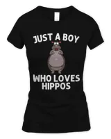 Women's Soft Style Fitted T-Shirt Women's Soft Style Fitted T-Shirt