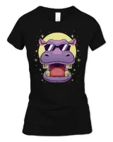 Women's Soft Style Fitted T-Shirt Women's Soft Style Fitted T-Shirt