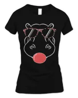 Women's Soft Style Fitted T-Shirt Women's Soft Style Fitted T-Shirt